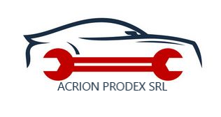ACRION PRODEX SRL